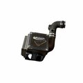 Volant PowerCore Closed Box Air Intake System for 13-15 Chevrolet Silverado 2500-3500HD 6.6 V8 155666